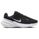 Nike Uplift SC Nike Uplift SC